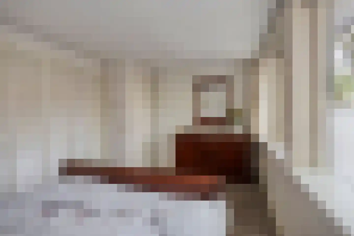 Pieter Pauwstraat 24 Zaandam thumbnail 21