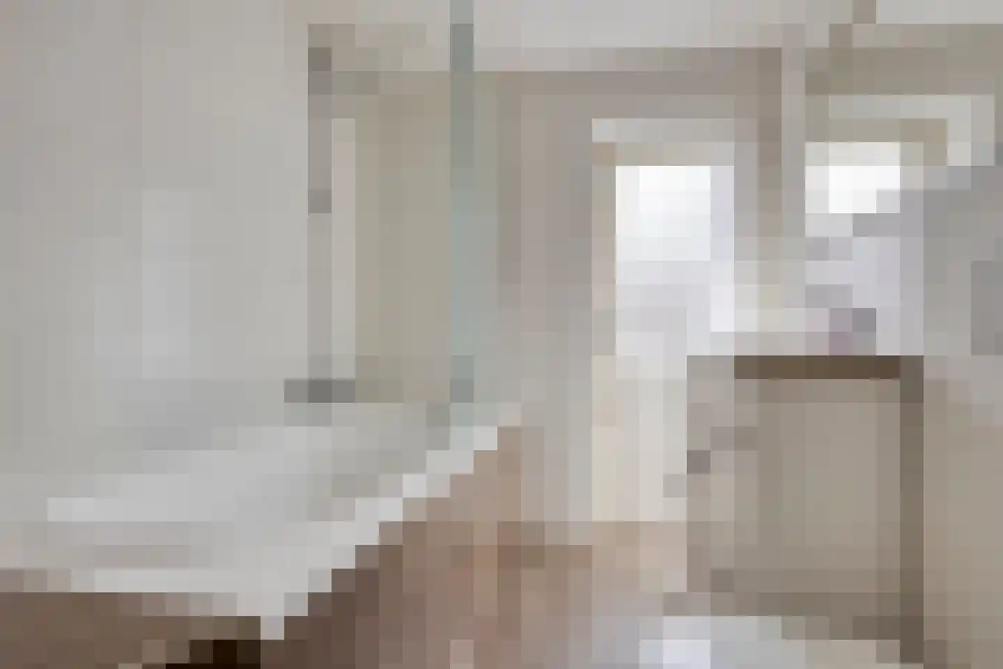 Pieter Pauwstraat 24 Zaandam thumbnail 22