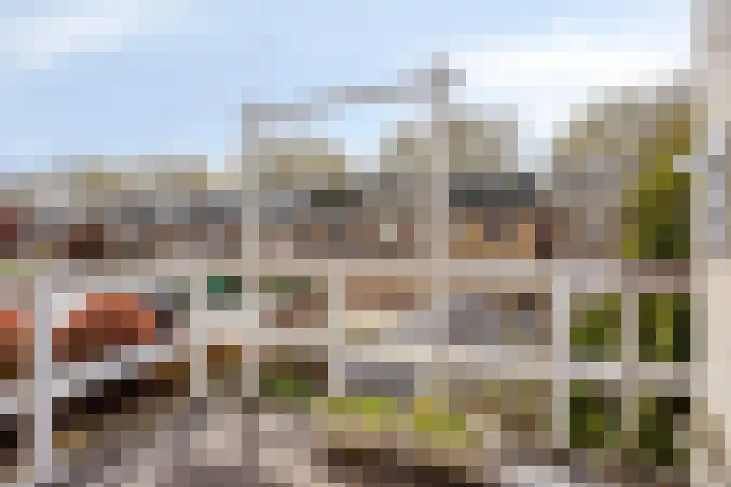 Pieter Pauwstraat 24 Zaandam thumbnail 24