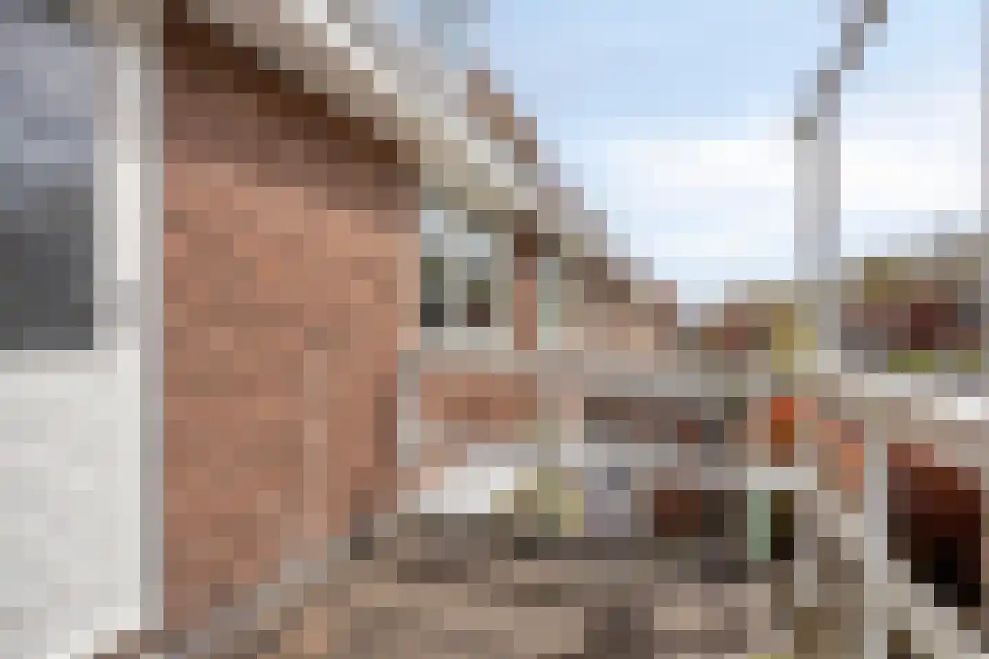 Pieter Pauwstraat 24 Zaandam thumbnail 25