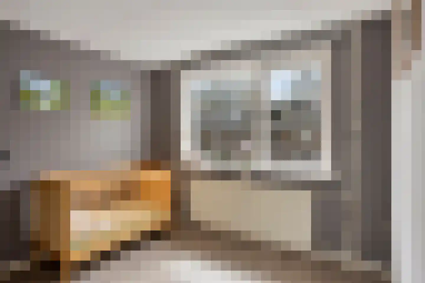 Pieter Pauwstraat 24 Zaandam thumbnail 27