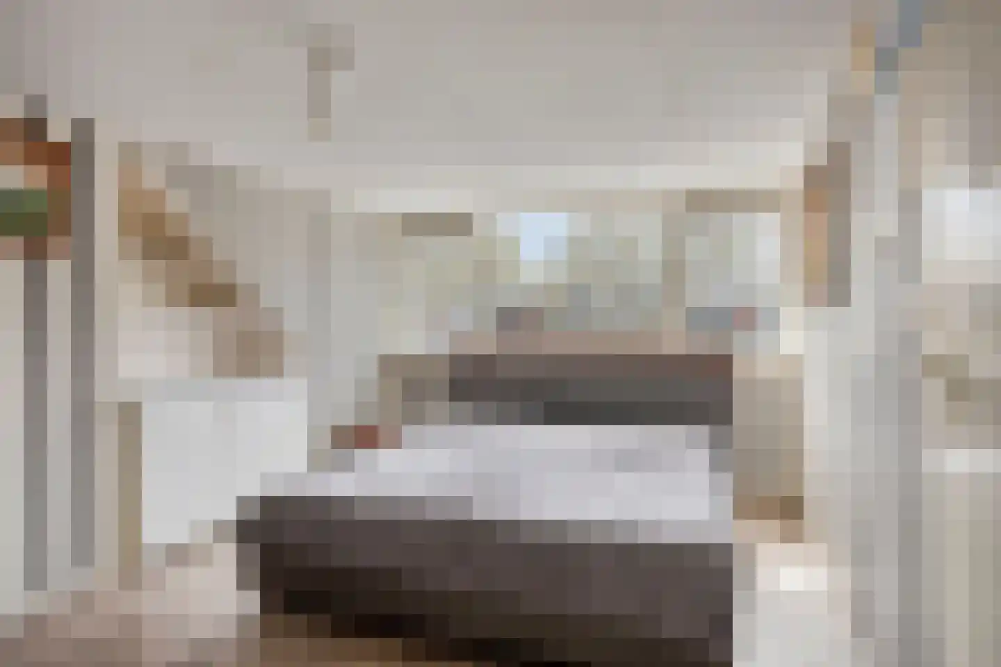 Pieter Pauwstraat 24 Zaandam thumbnail 29