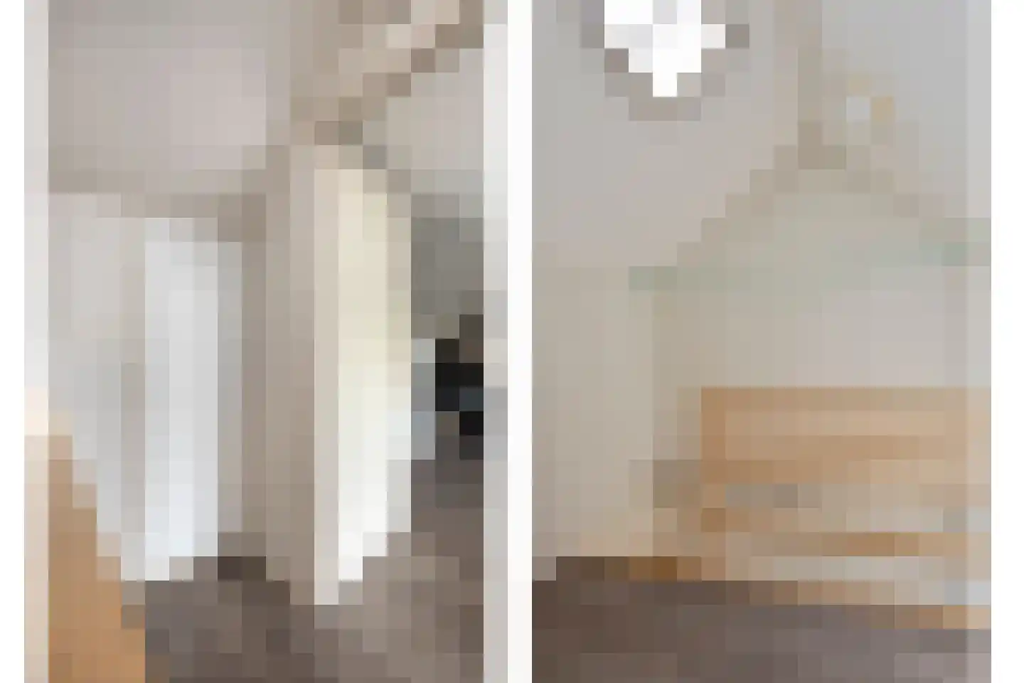Pieter Pauwstraat 24 Zaandam thumbnail 31