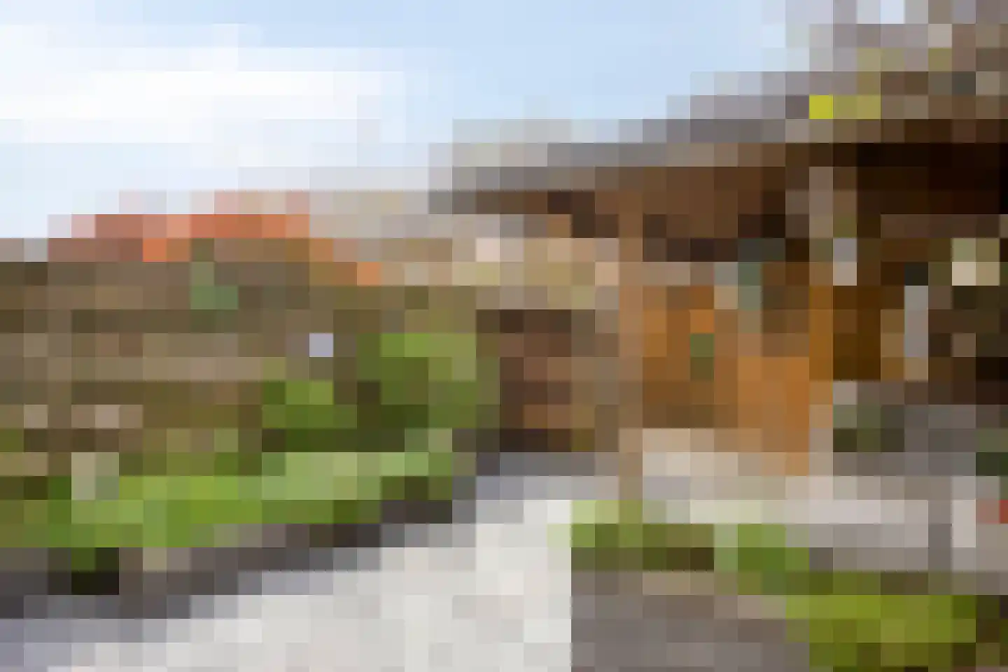 Pieter Pauwstraat 24 Zaandam thumbnail 37