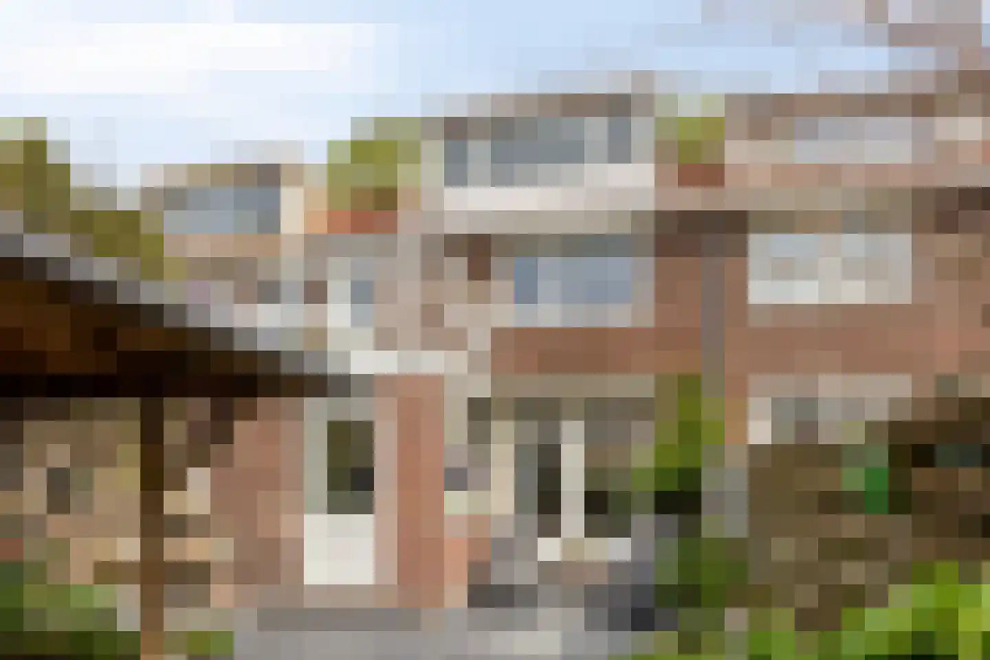 Pieter Pauwstraat 24 Zaandam thumbnail 38