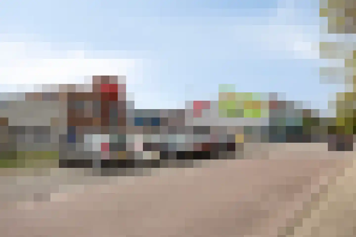 Pieter Pauwstraat 24 Zaandam thumbnail 40