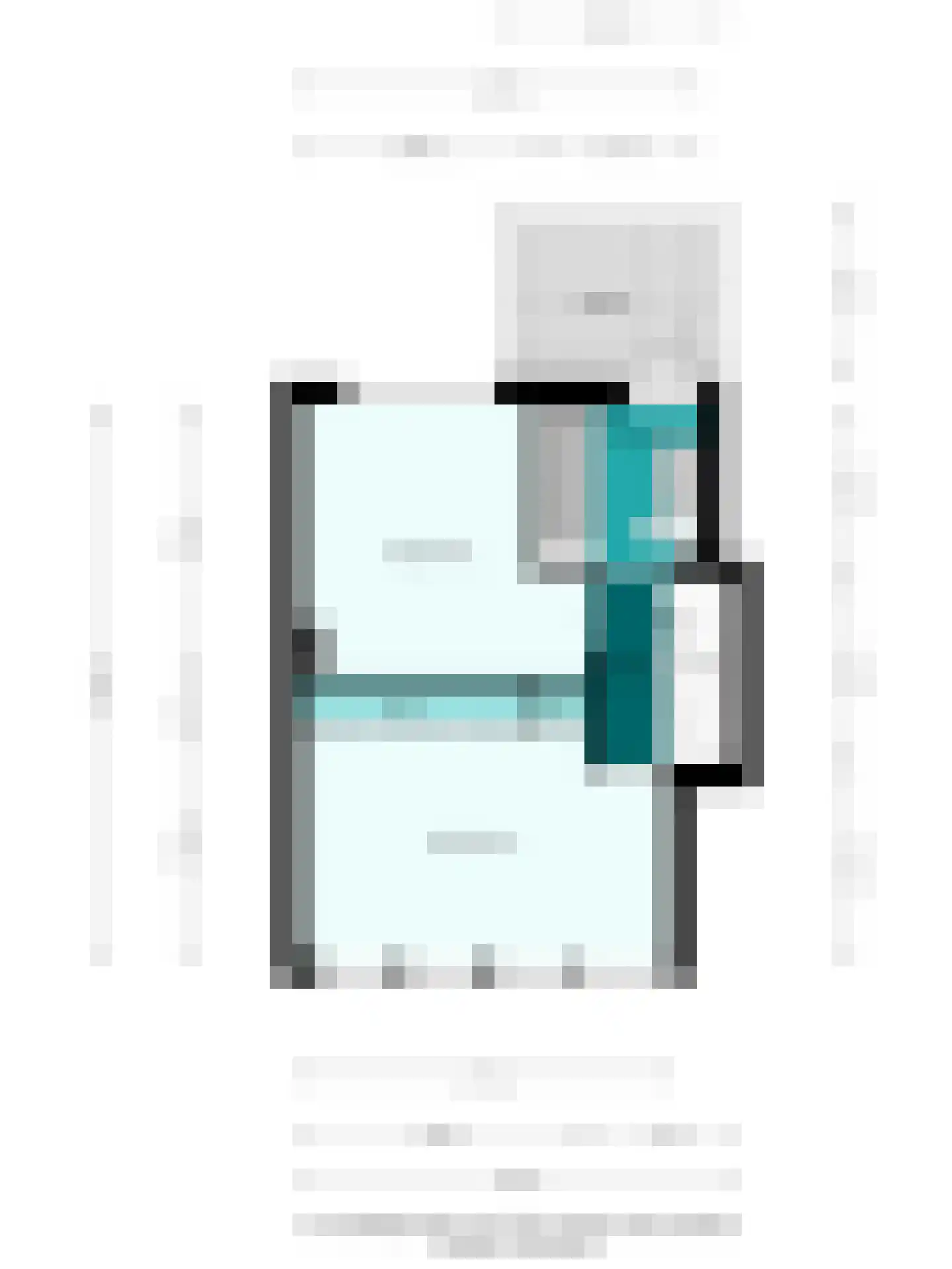 Pieter Pauwstraat 24 Zaandam thumbnail 46