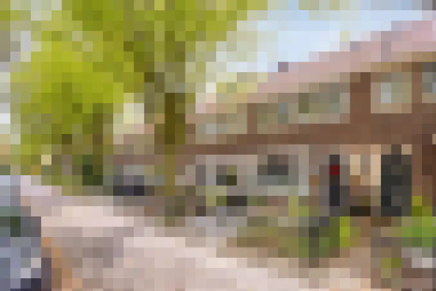 Pieter Pauwstraat 24 Zaandam thumbnail 5