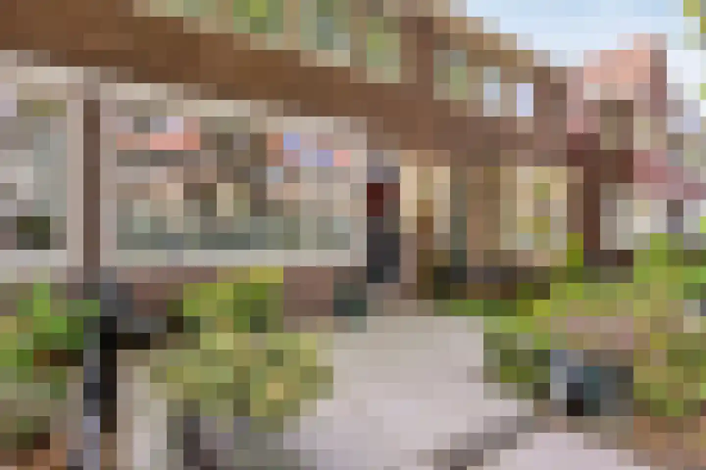 Pieter Pauwstraat 24 Zaandam thumbnail 6