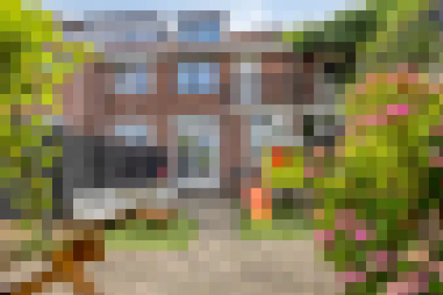 Pieter Pauwstraat 61 Zaandam thumbnail 27