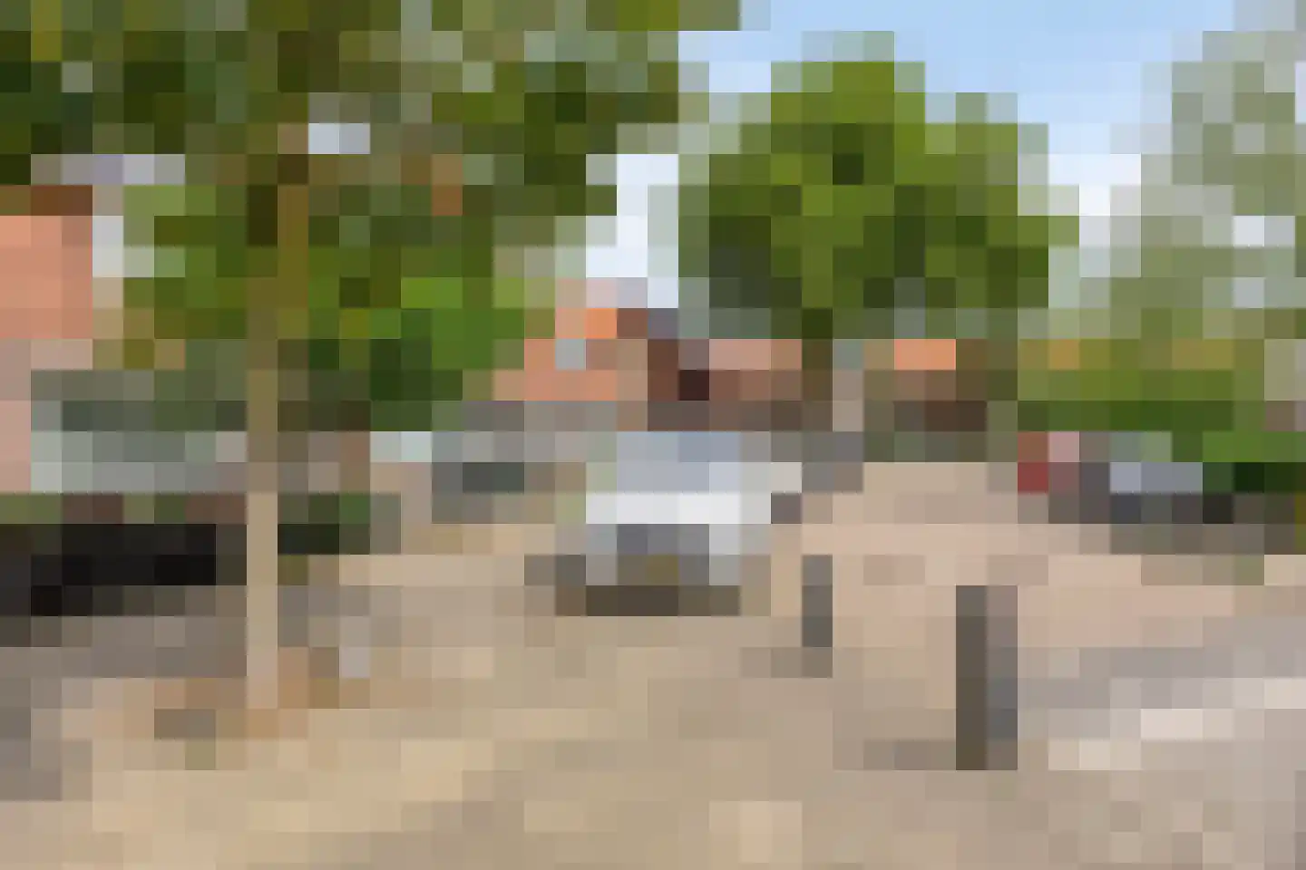 Pieter Pauwstraat 61 Zaandam thumbnail 28