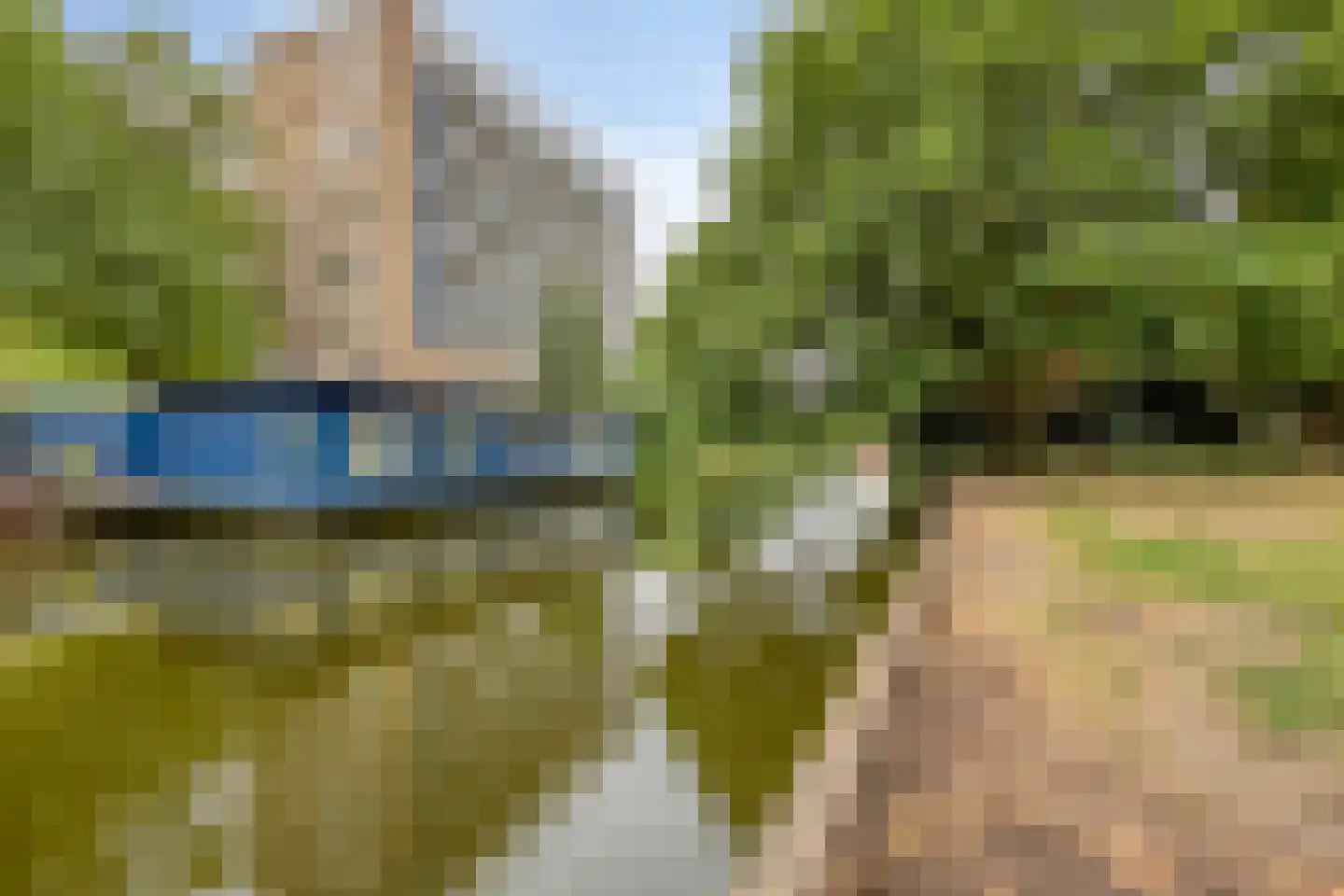 Pieter Pauwstraat 61 Zaandam thumbnail 30