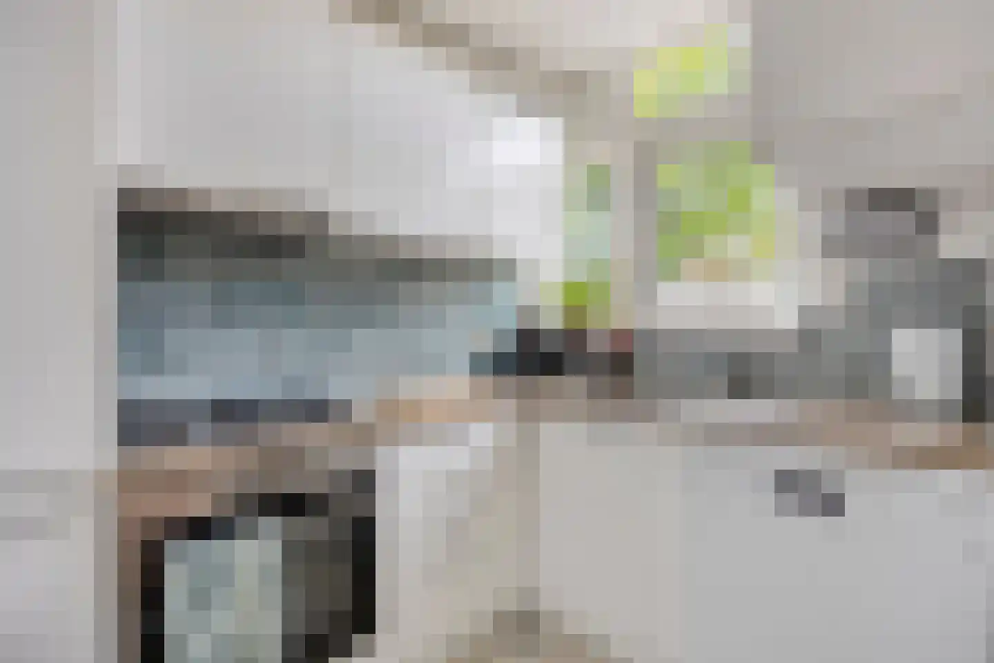Pieter Pauwstraat 61 Zaandam thumbnail 4
