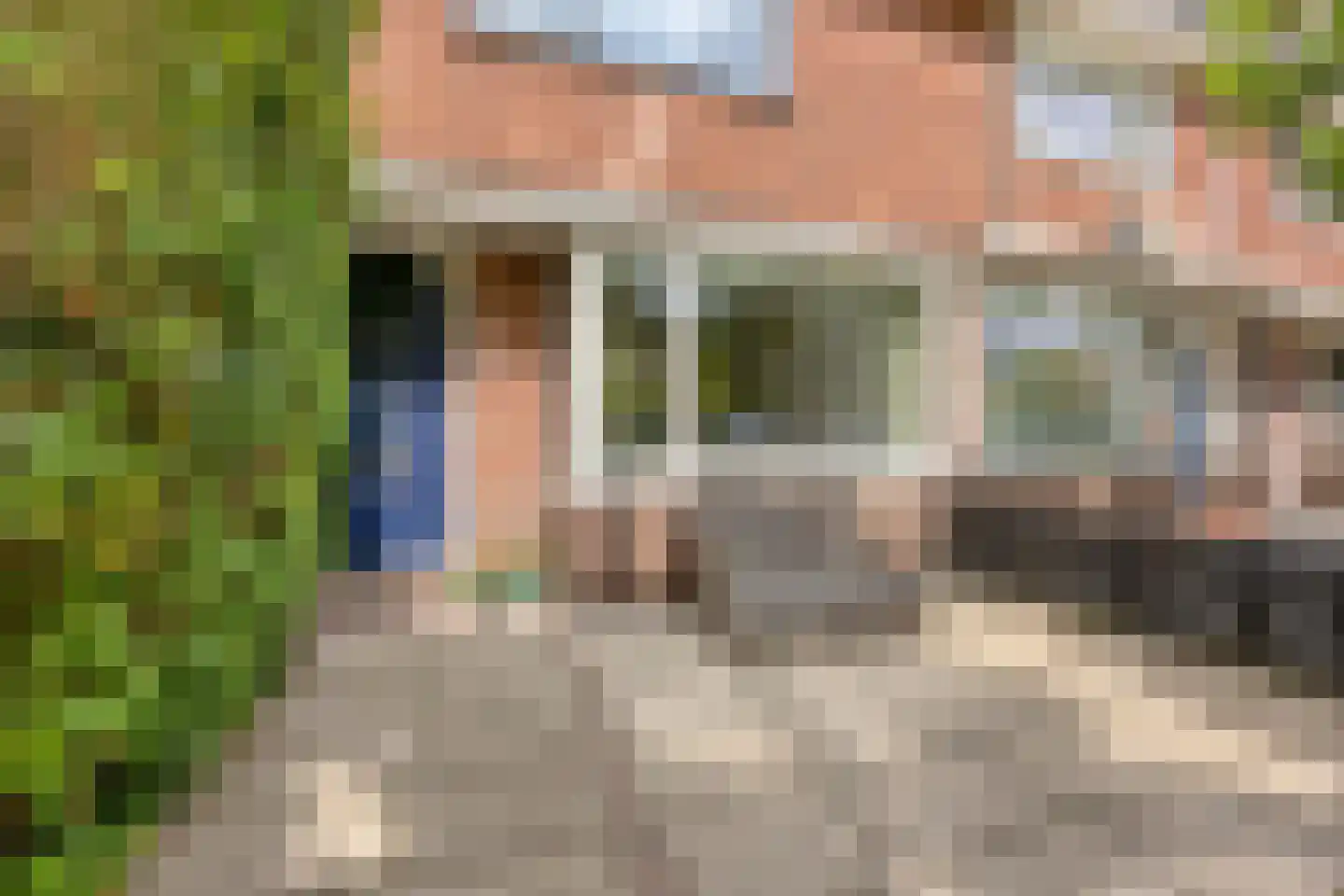 Pieter Pauwstraat 61 Zaandam thumbnail 6