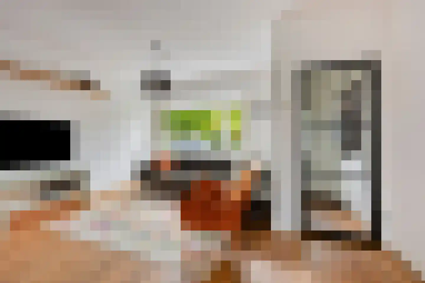 Pieter Pauwstraat 61 Zaandam thumbnail 8