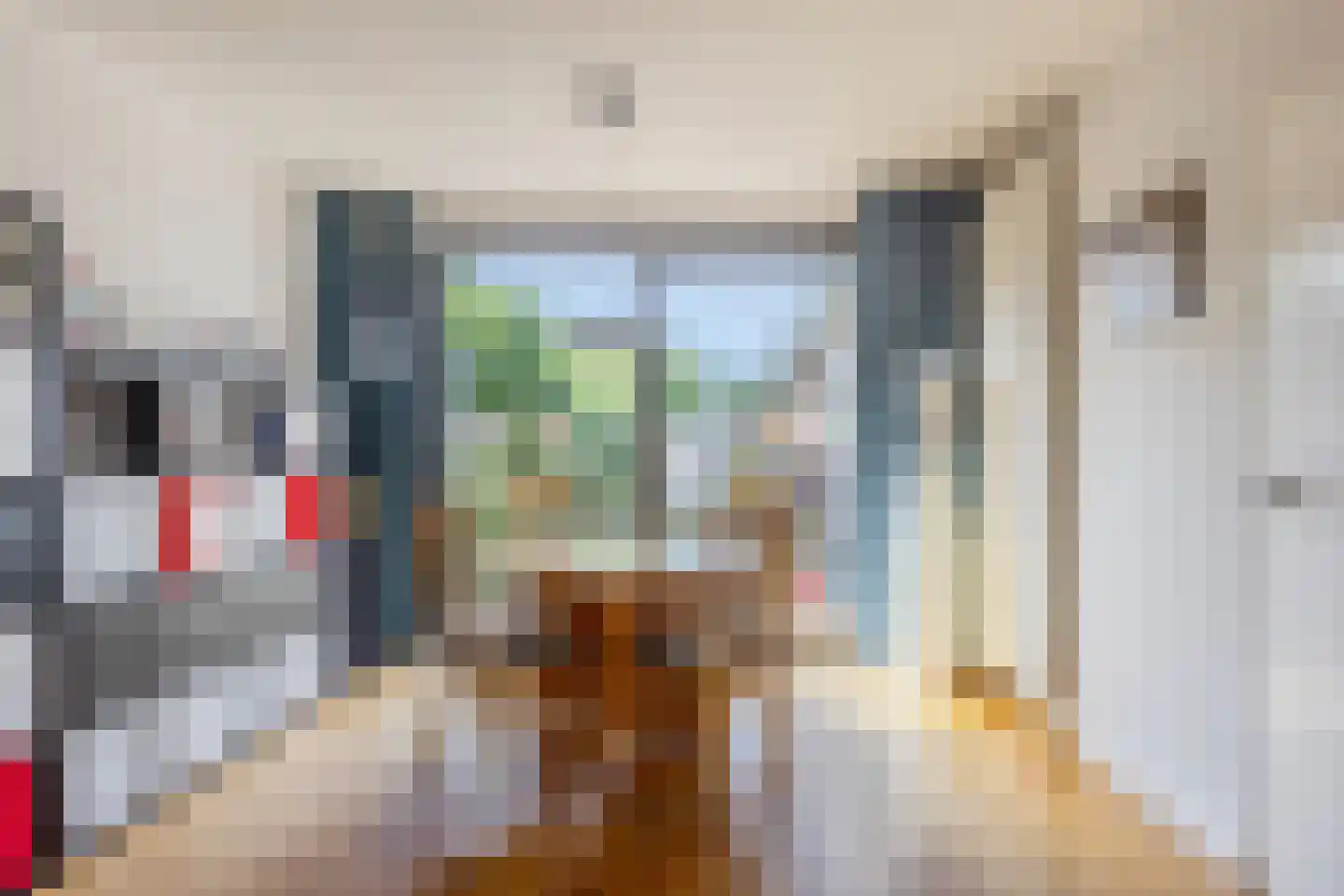 Pieter Pauwstraat 8 Tilburg thumbnail 10