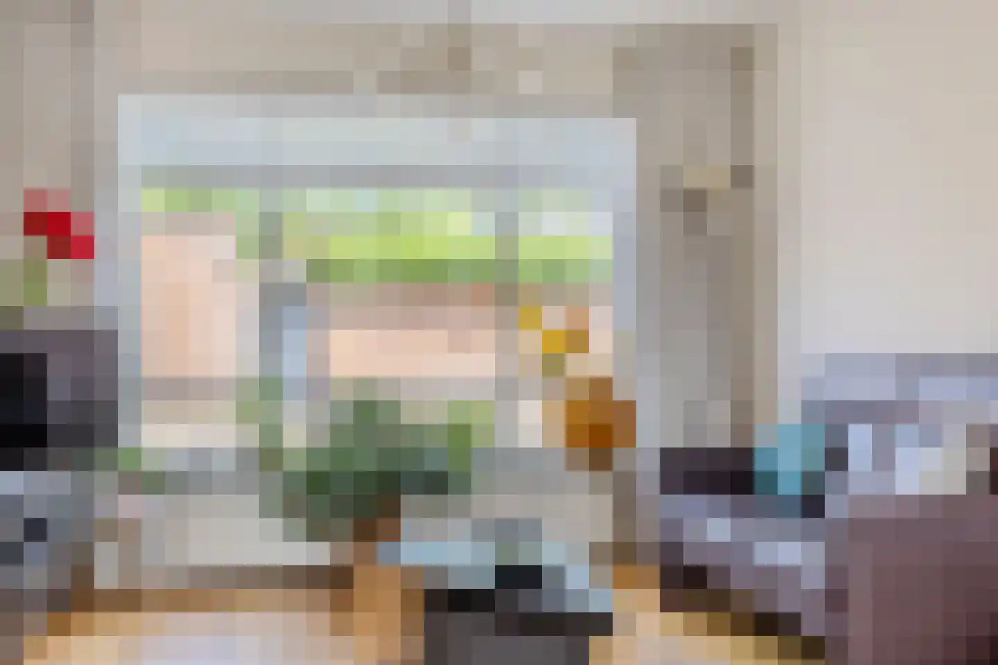 Pieter Pauwstraat 8 Tilburg thumbnail 12