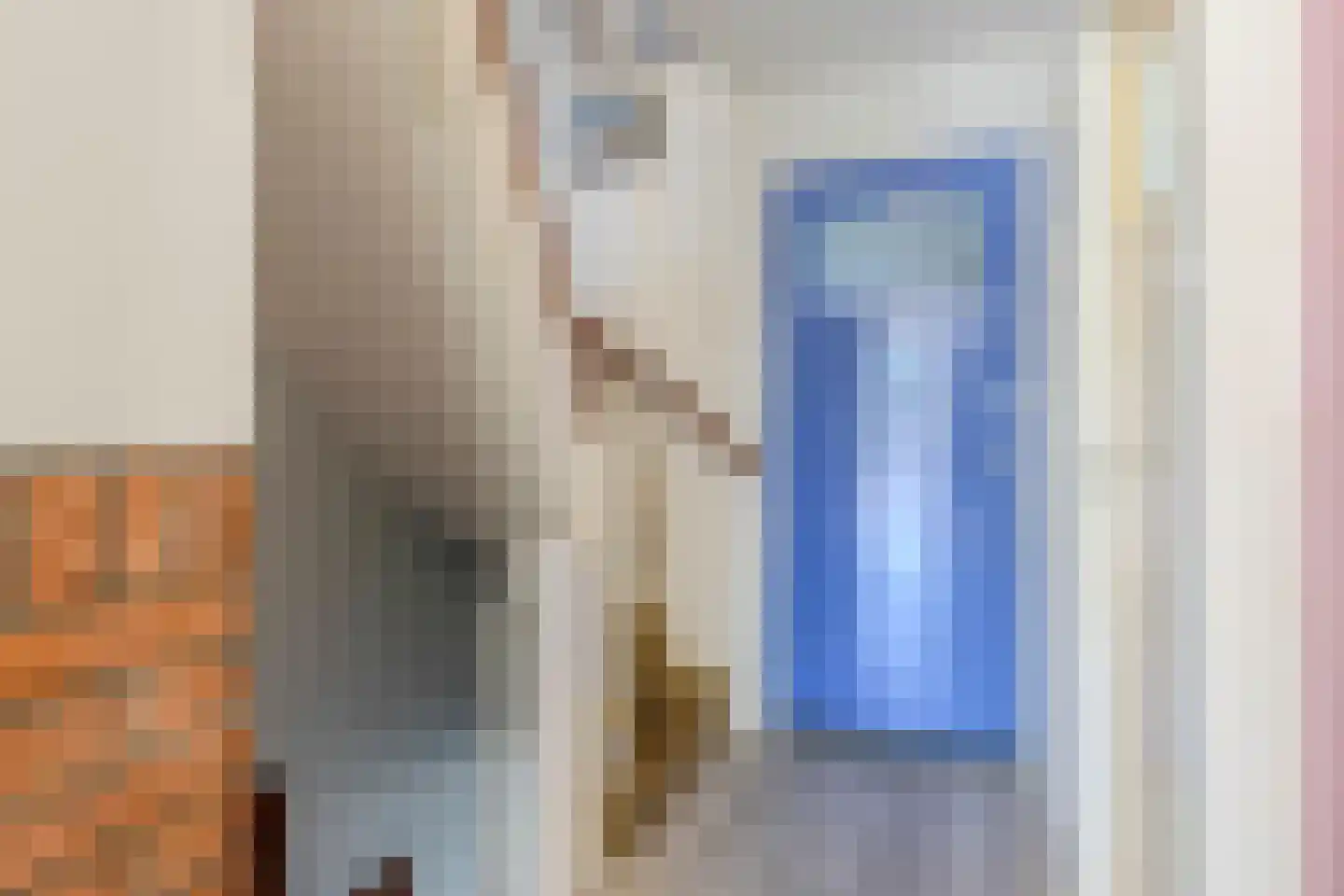 Pieter Pauwstraat 8 Tilburg thumbnail 15