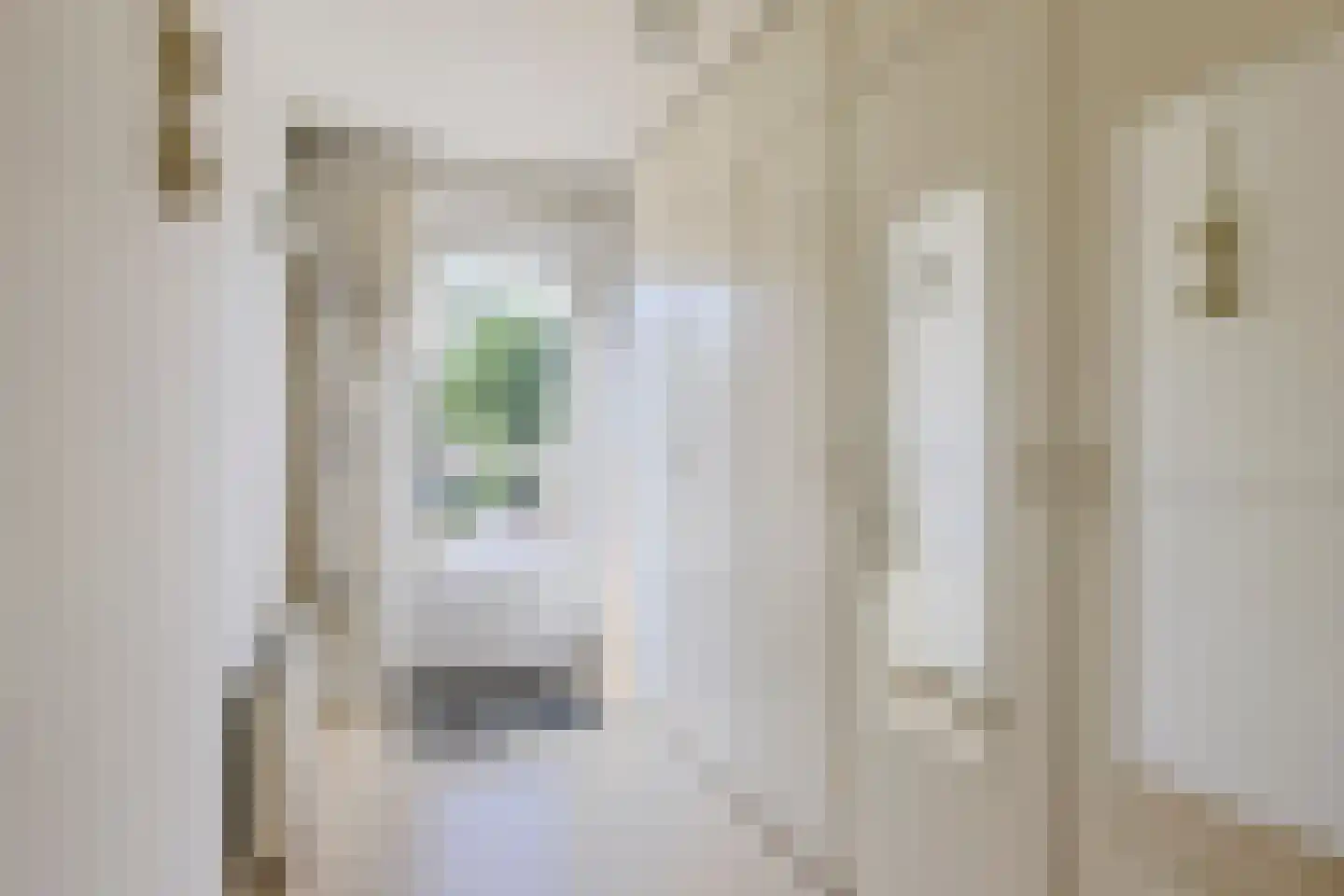 Pieter Pauwstraat 8 Tilburg thumbnail 16