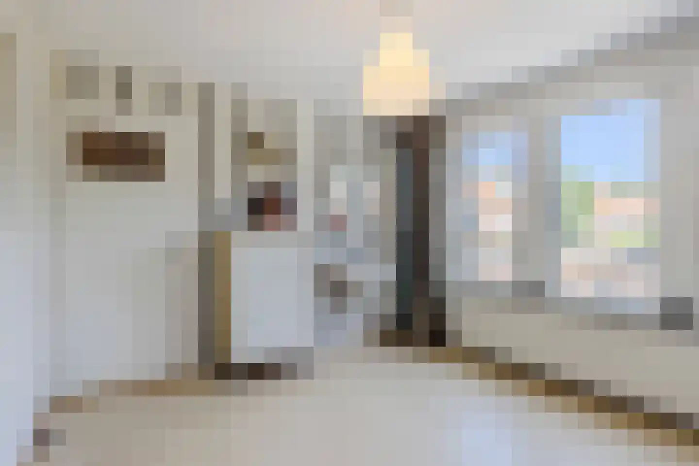 Pieter Pauwstraat 8 Tilburg thumbnail 17
