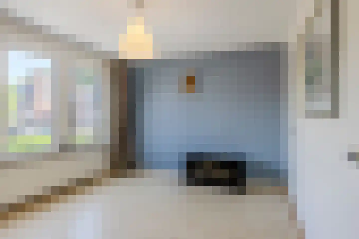 Pieter Pauwstraat 8 Tilburg thumbnail 18