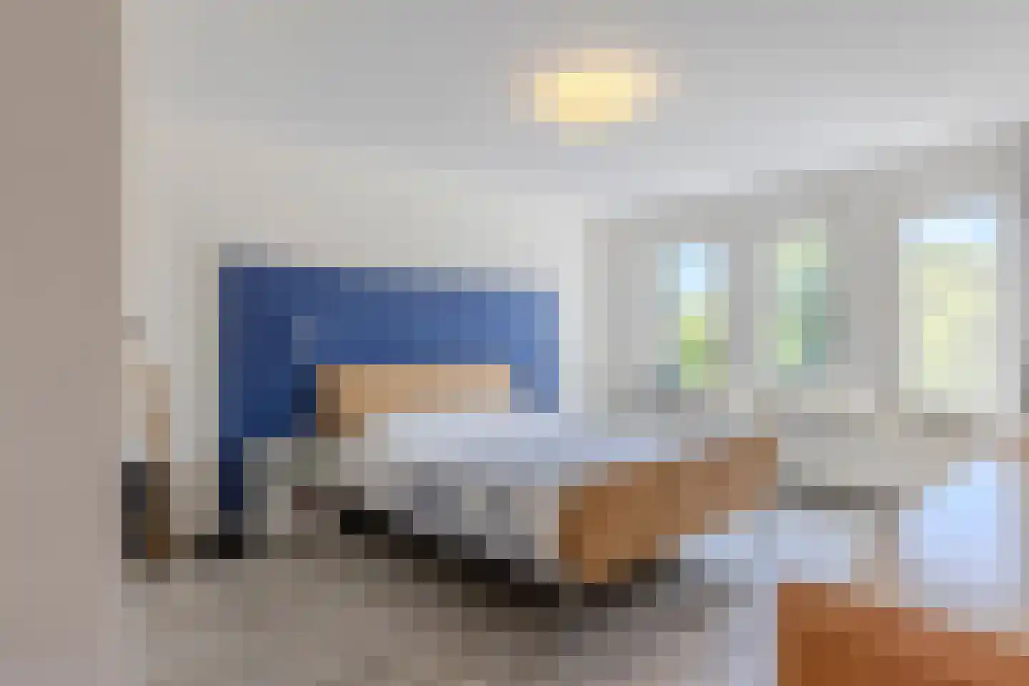 Pieter Pauwstraat 8 Tilburg thumbnail 19
