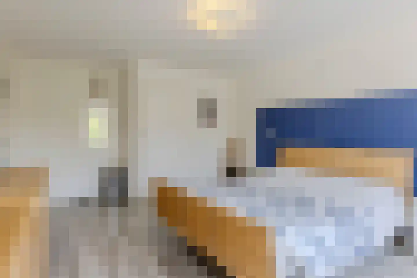 Pieter Pauwstraat 8 Tilburg thumbnail 20