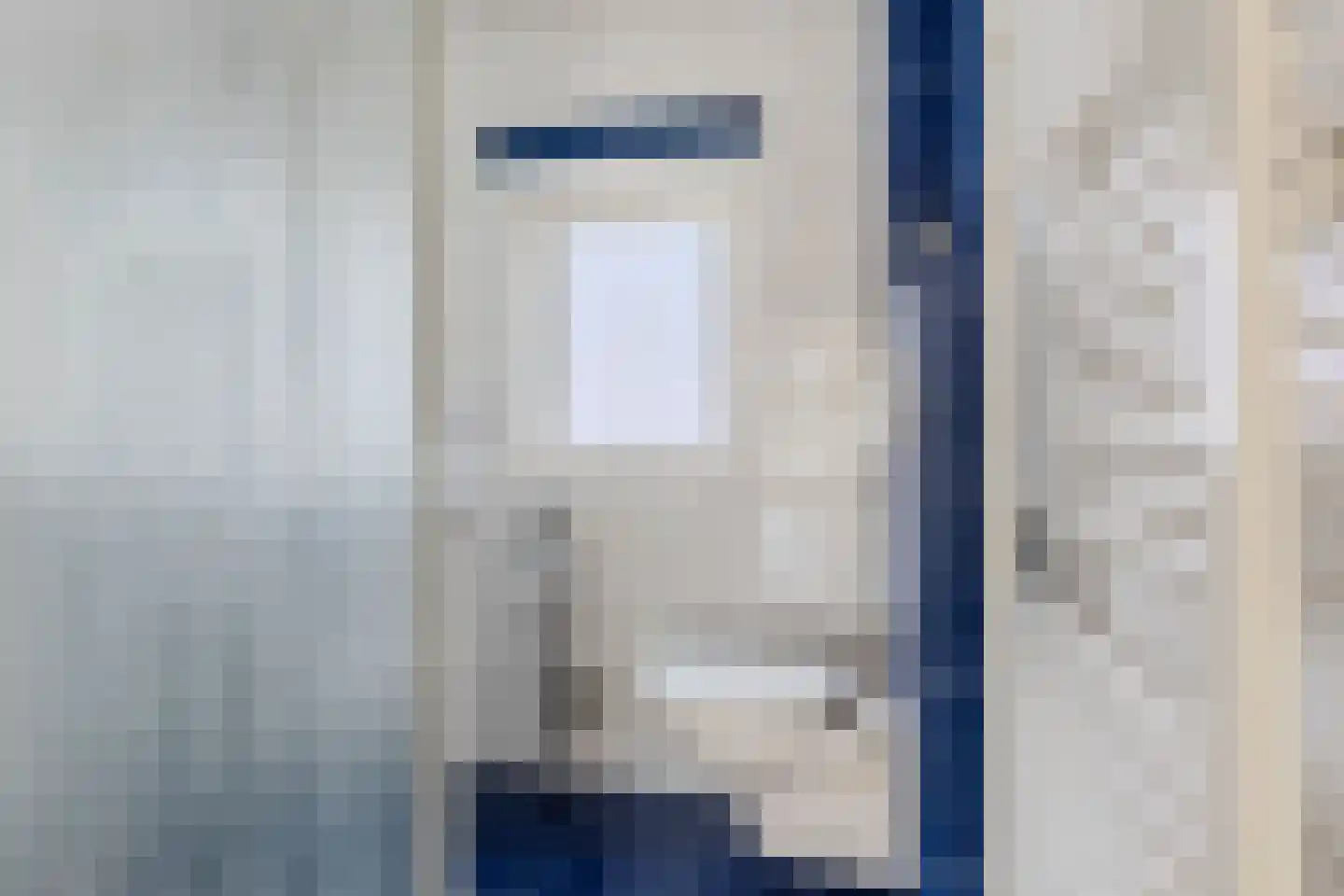 Pieter Pauwstraat 8 Tilburg thumbnail 21