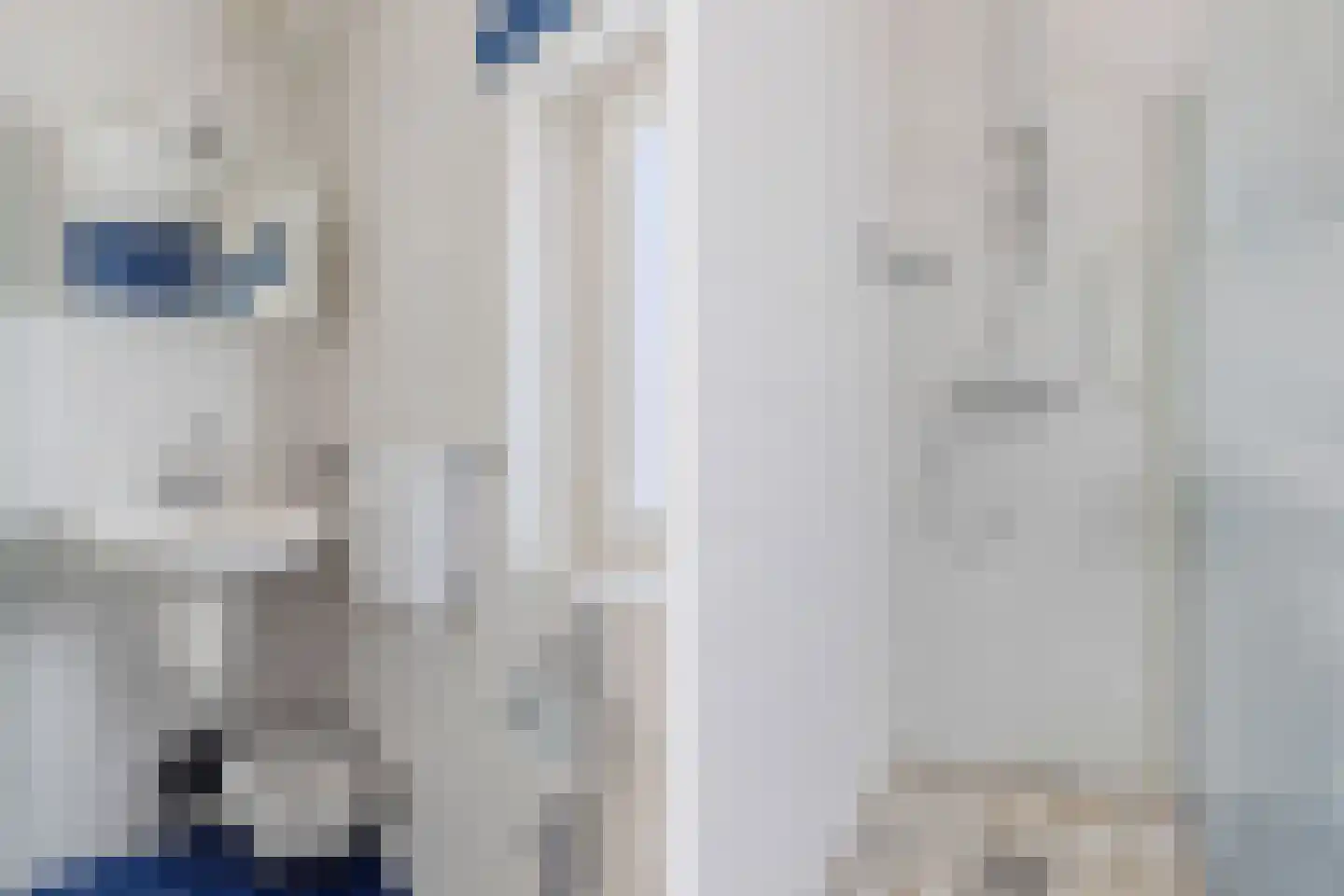 Pieter Pauwstraat 8 Tilburg thumbnail 22
