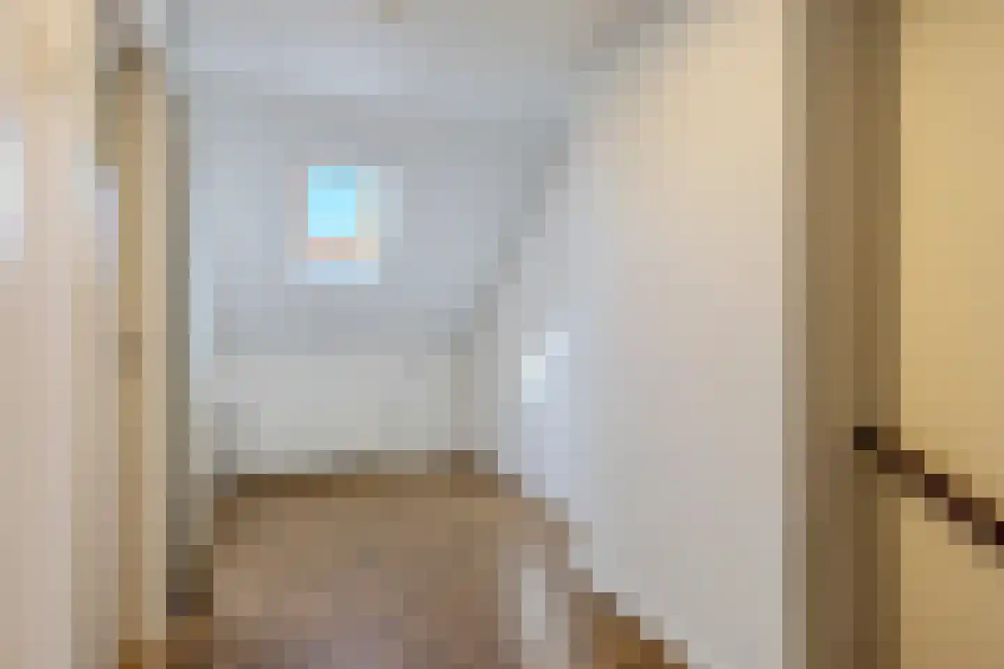 Pieter Pauwstraat 8 Tilburg thumbnail 23