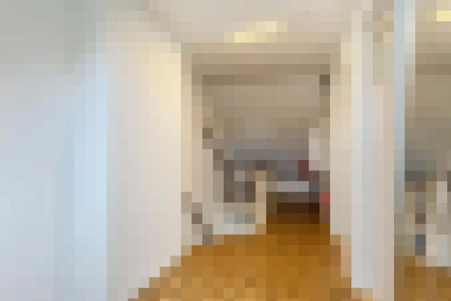 Pieter Pauwstraat 8 Tilburg thumbnail 23