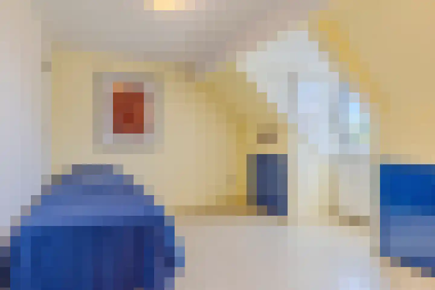 Pieter Pauwstraat 8 Tilburg thumbnail 24