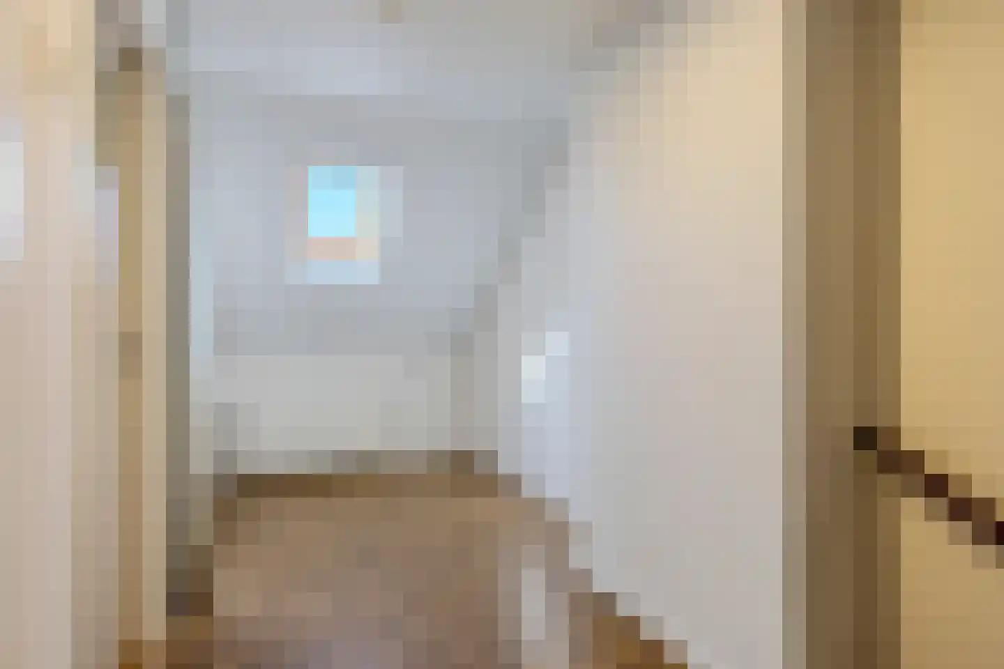 Pieter Pauwstraat 8 Tilburg thumbnail 24