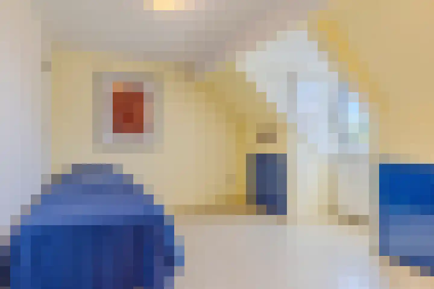 Pieter Pauwstraat 8 Tilburg thumbnail 25