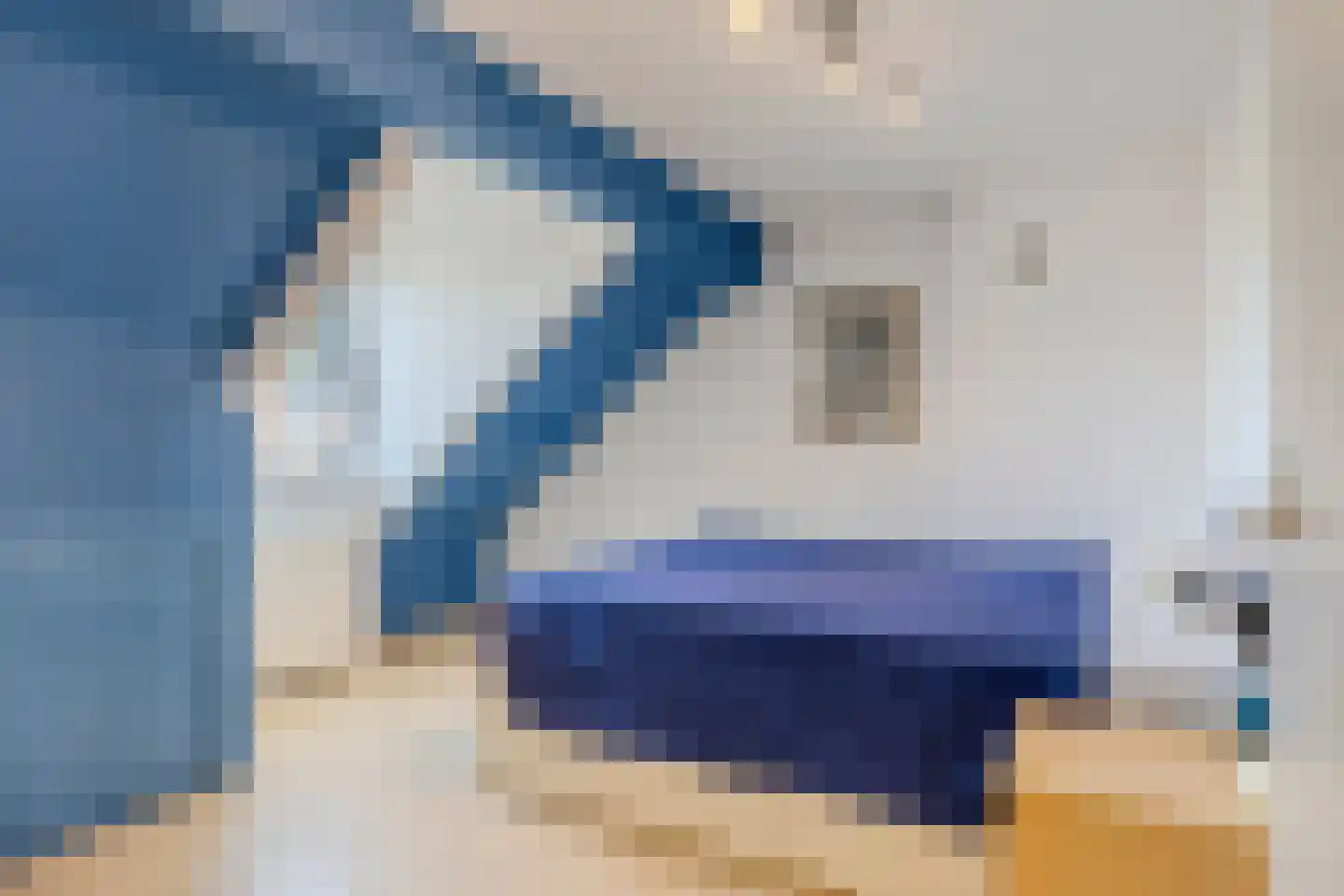 Pieter Pauwstraat 8 Tilburg thumbnail 27