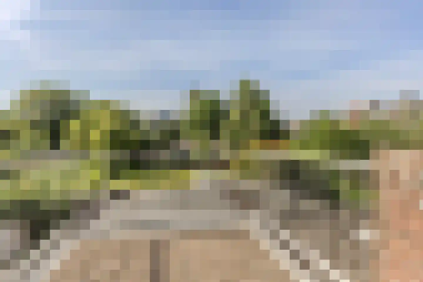Pieter Pauwstraat 8 Tilburg thumbnail 29