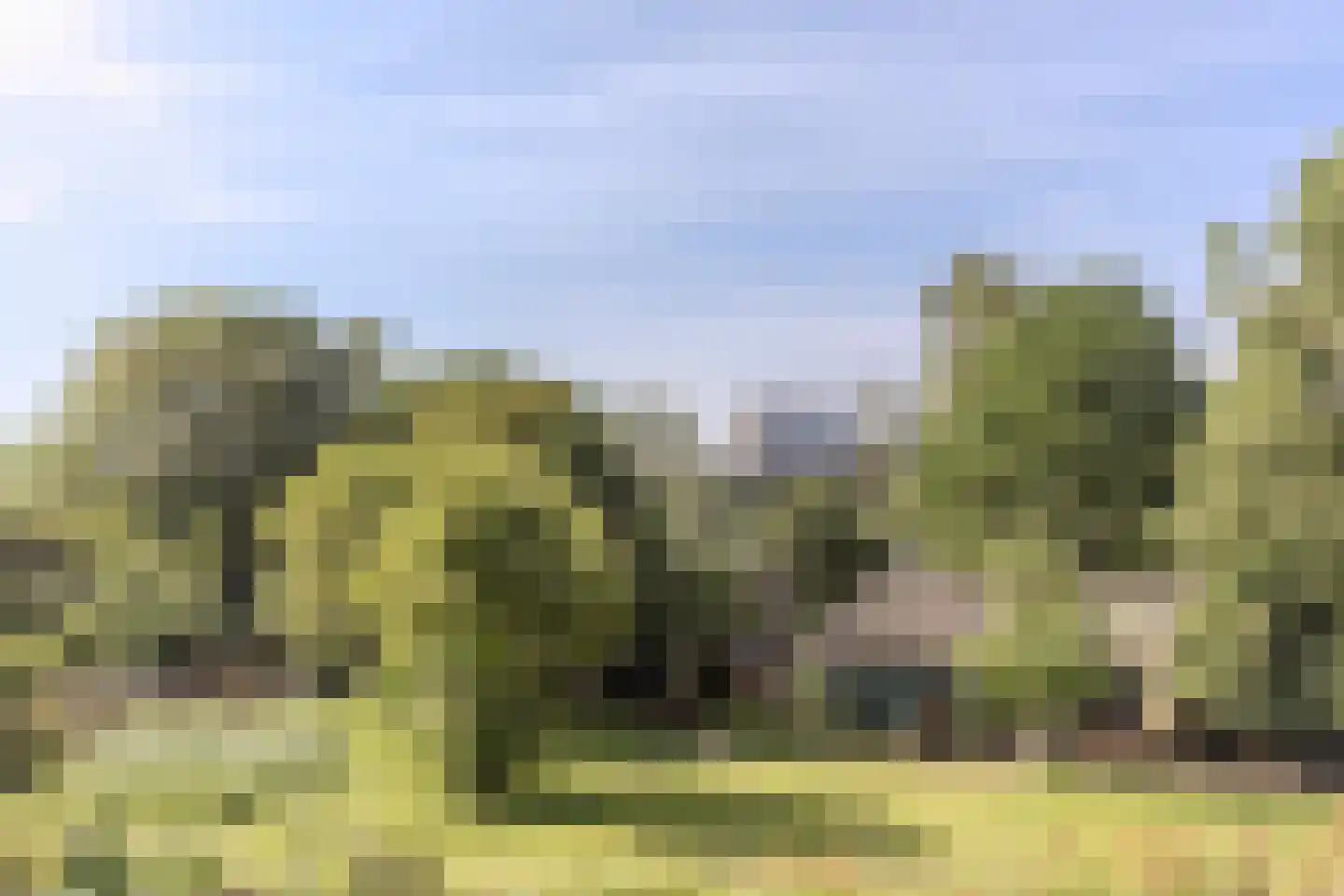 Pieter Pauwstraat 8 Tilburg thumbnail 30
