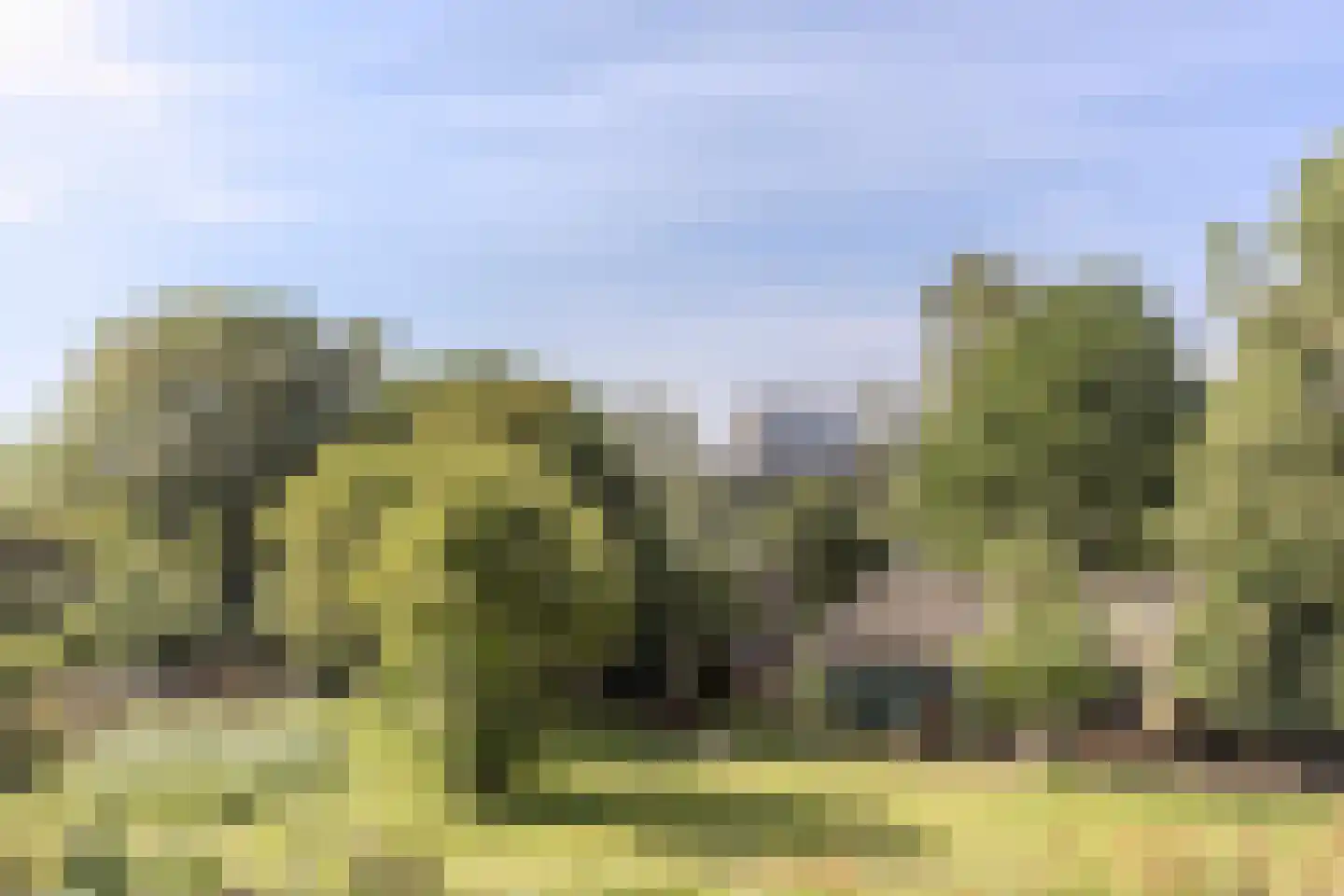 Pieter Pauwstraat 8 Tilburg thumbnail 30
