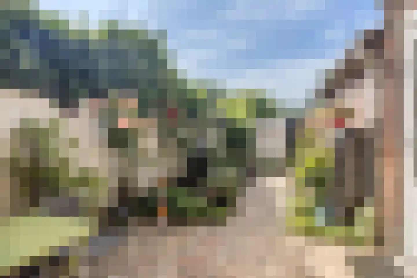 Pieter Pauwstraat 8 Tilburg thumbnail 31