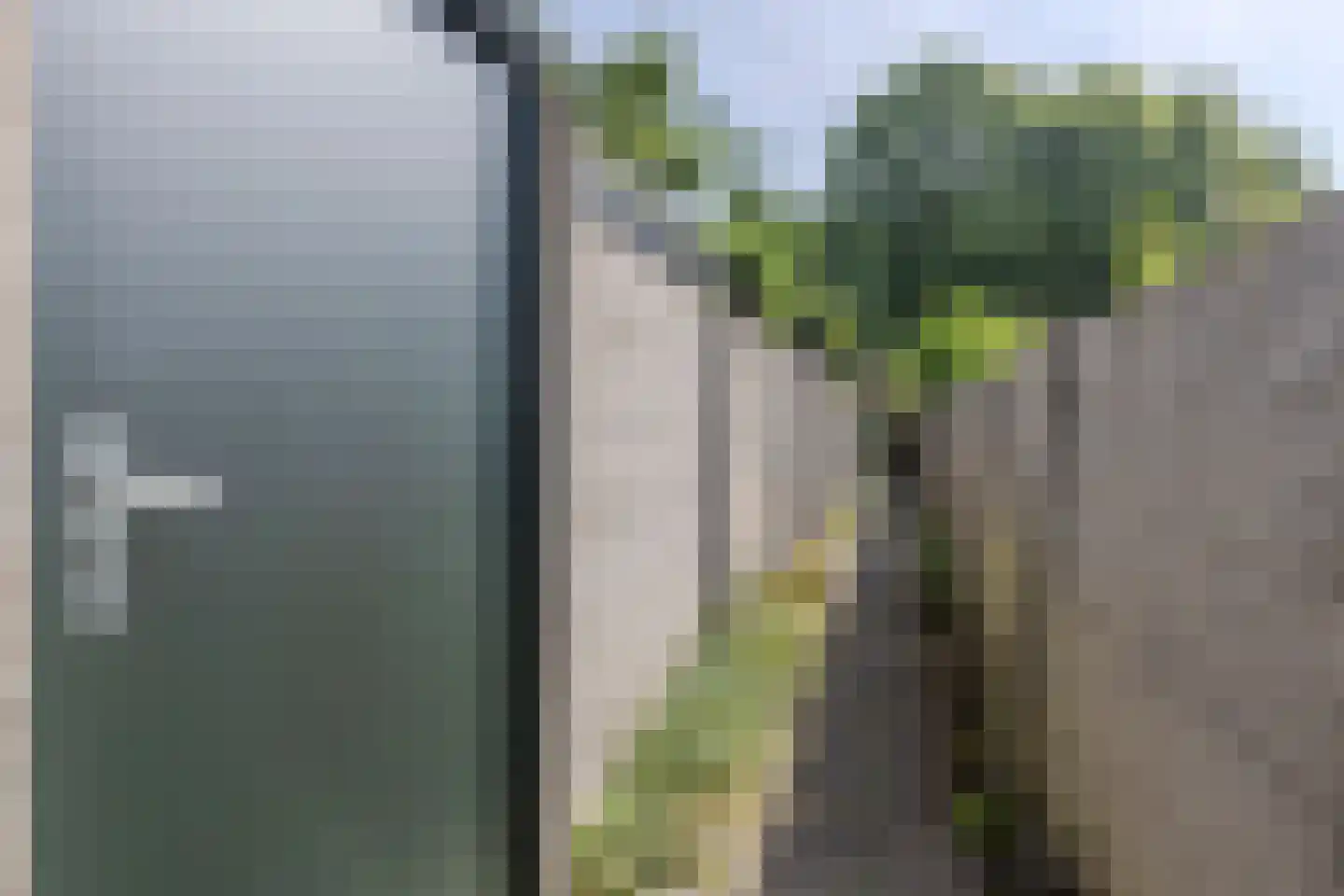 Pieter Pauwstraat 8 Tilburg thumbnail 32