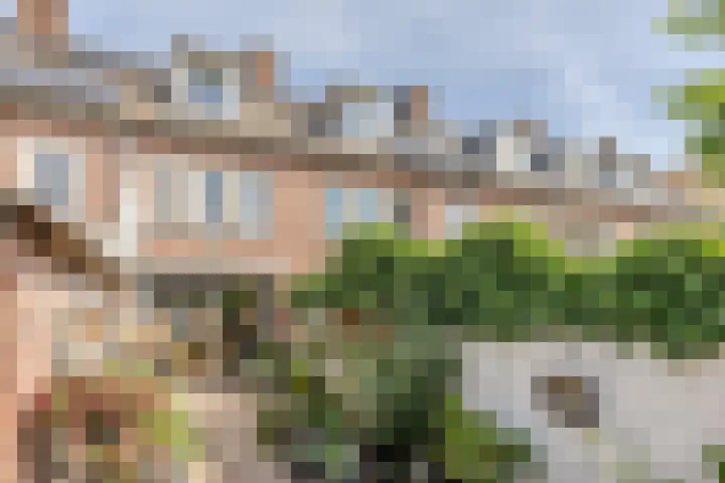 Pieter Pauwstraat 8 Tilburg thumbnail 34