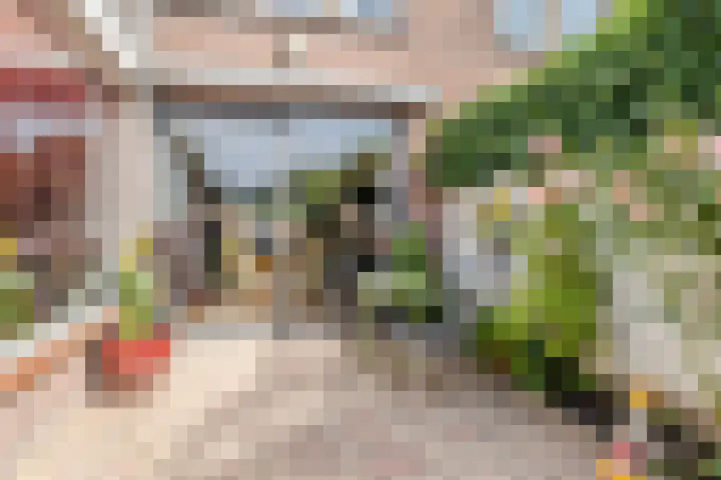 Pieter Pauwstraat 8 Tilburg thumbnail 35