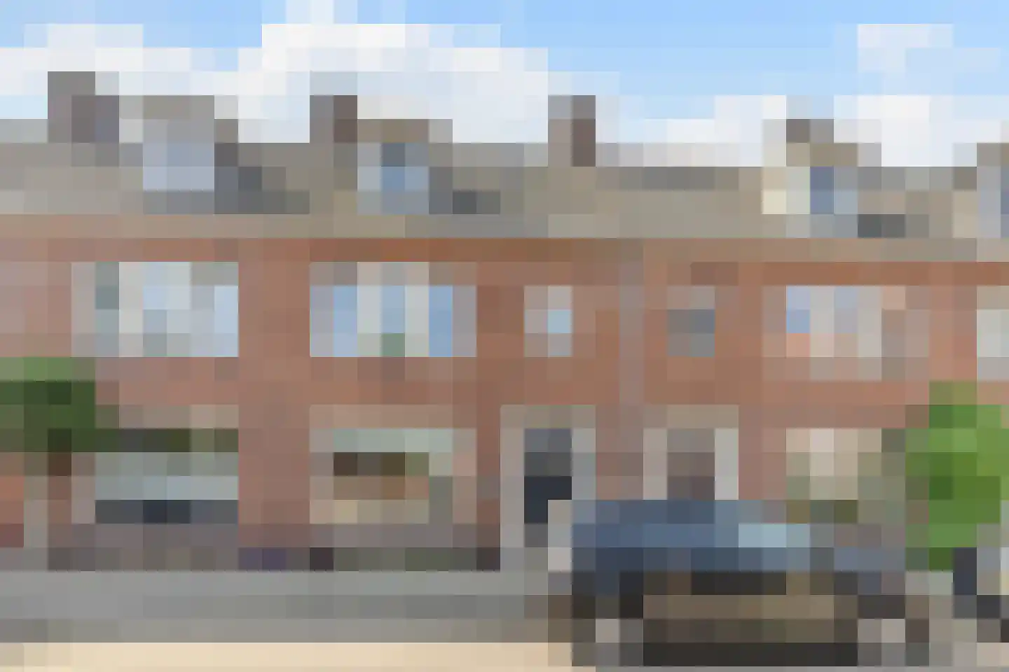 Pieter Pauwstraat 8 Tilburg thumbnail 37