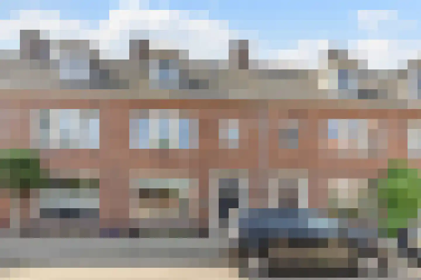 Pieter Pauwstraat 8 Tilburg thumbnail 37