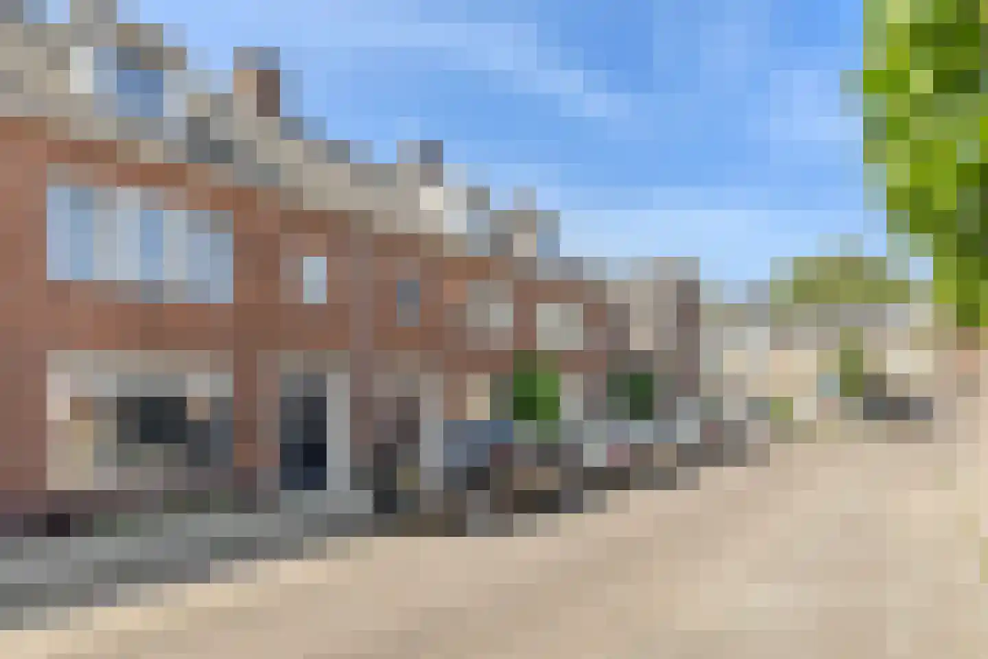 Pieter Pauwstraat 8 Tilburg thumbnail 38