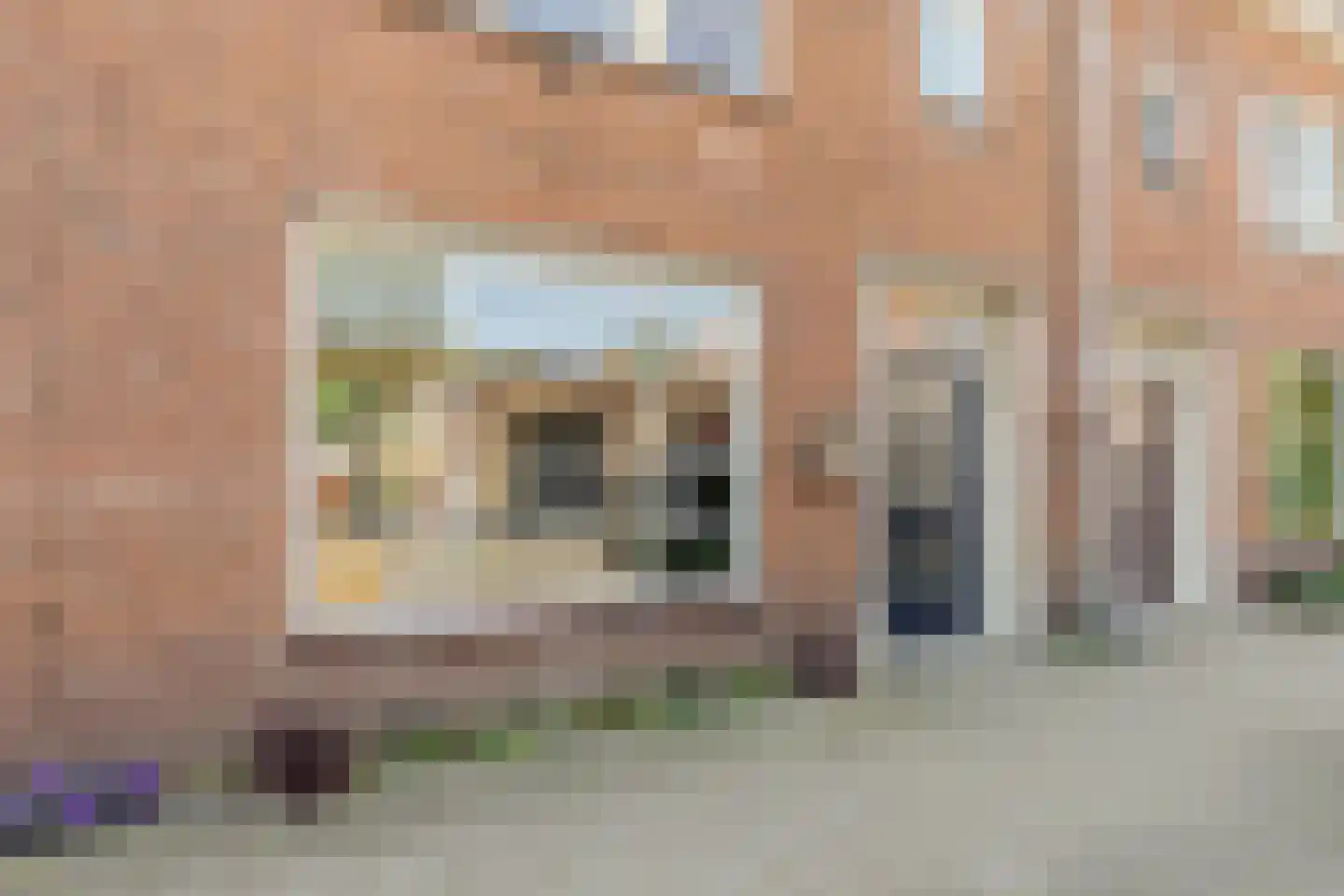 Pieter Pauwstraat 8 Tilburg thumbnail 39