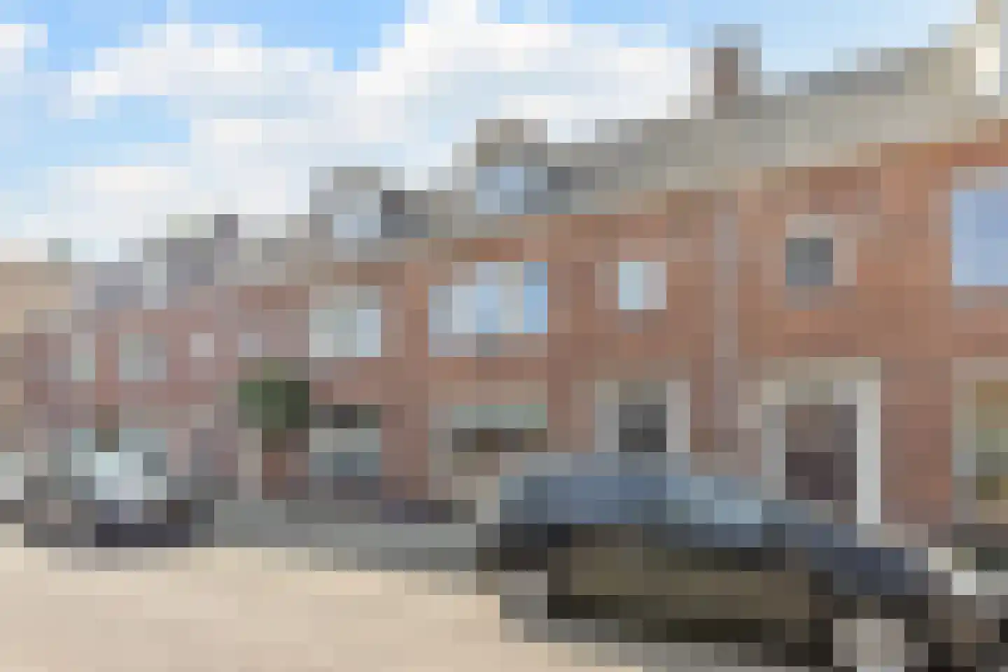Pieter Pauwstraat 8 Tilburg thumbnail 40