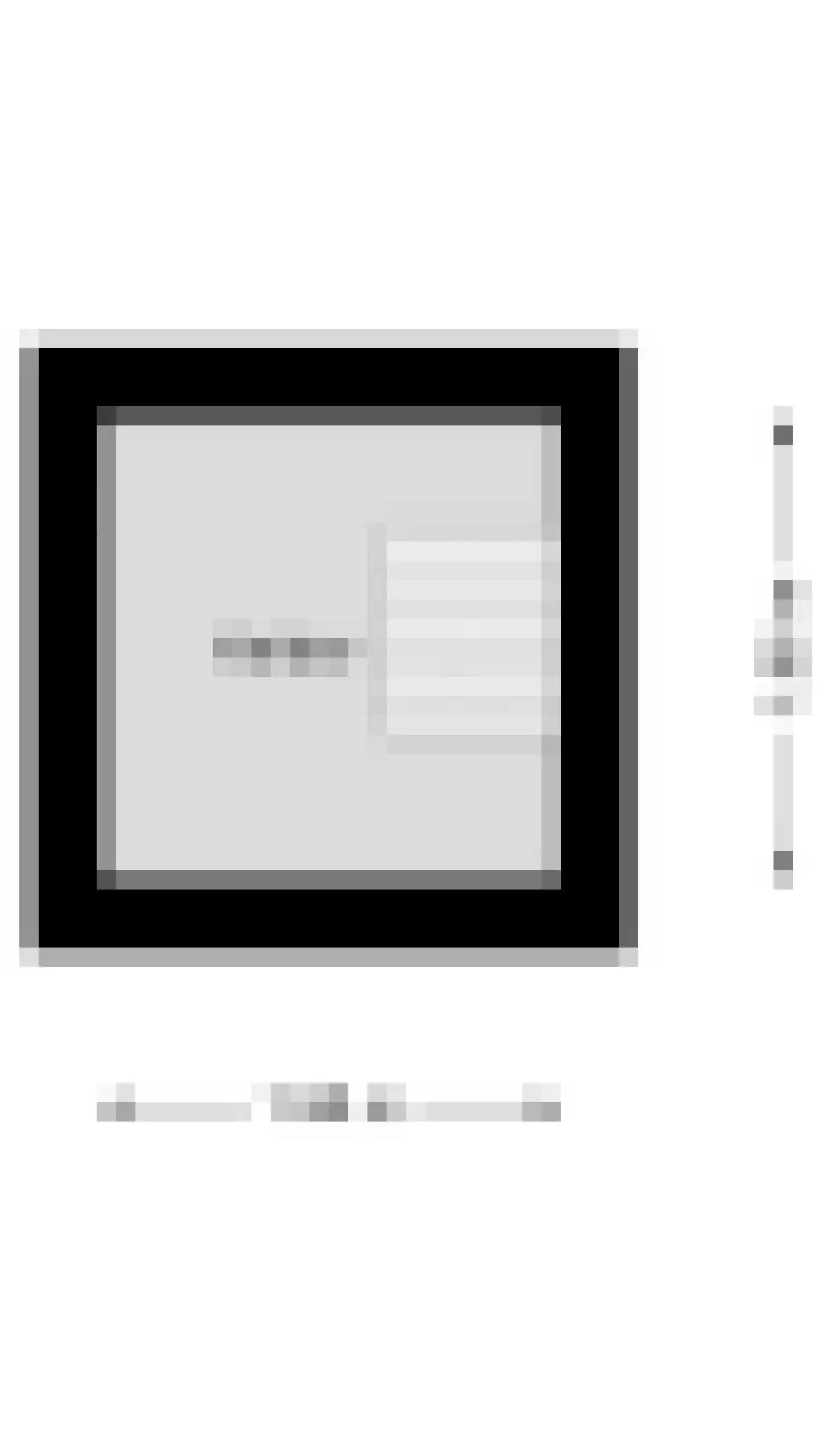 Pieter Pauwstraat 8 Tilburg thumbnail 47