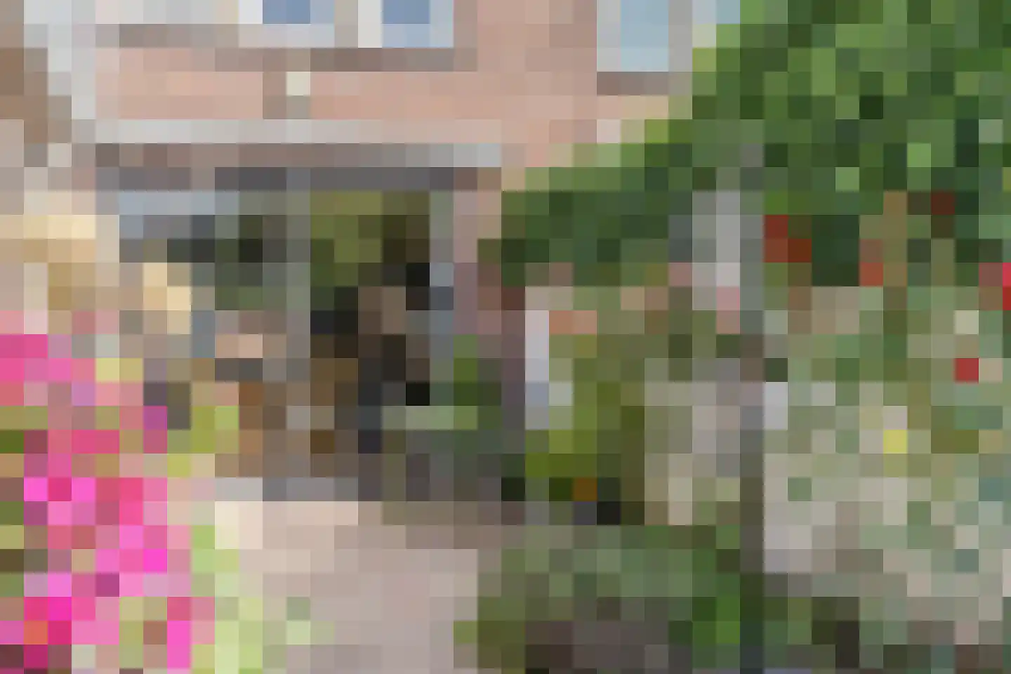 Pieter Pauwstraat 8 Tilburg thumbnail 5