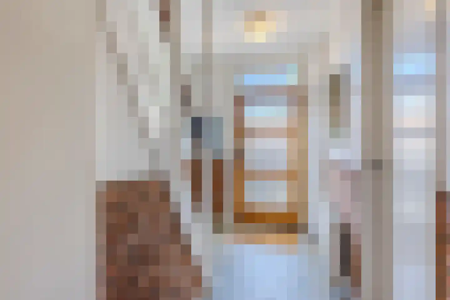 Pieter Pauwstraat 8 Tilburg thumbnail 6